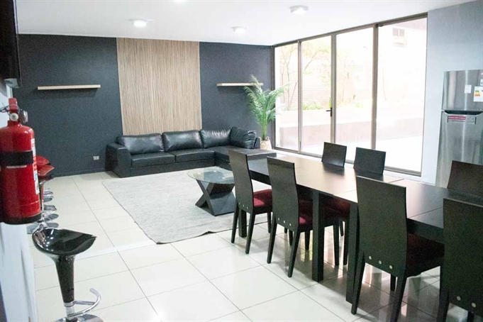 Sala Eventos