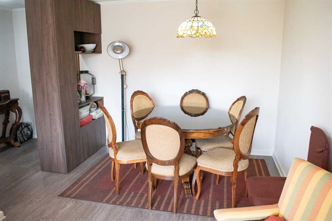 Comedor