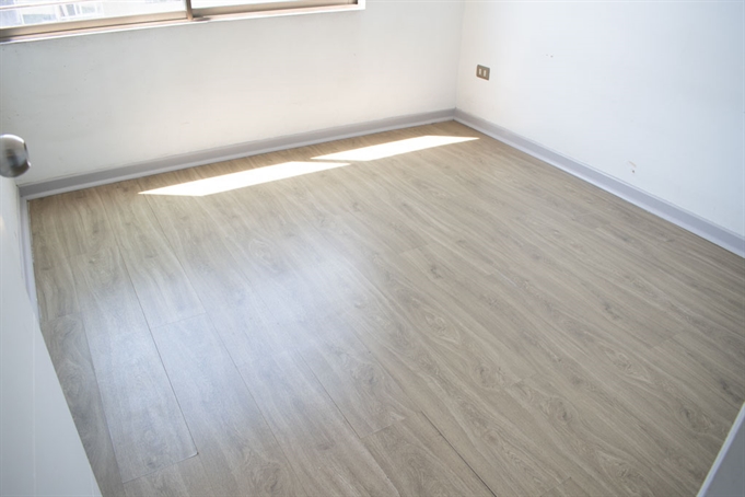 Habitación 1