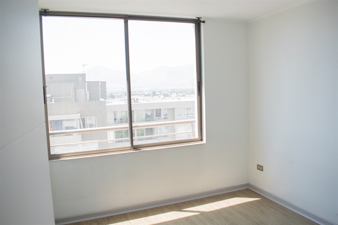 Habitación 1