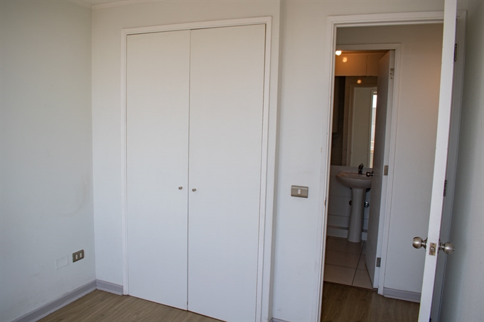 Habitación 1
