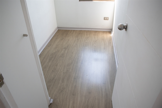 Habitación 2