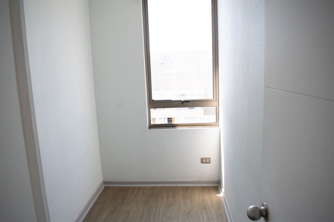 Habitación 2