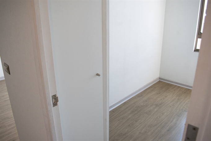 Habitación 2