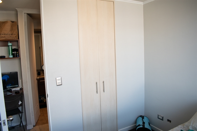 Habitación 1
