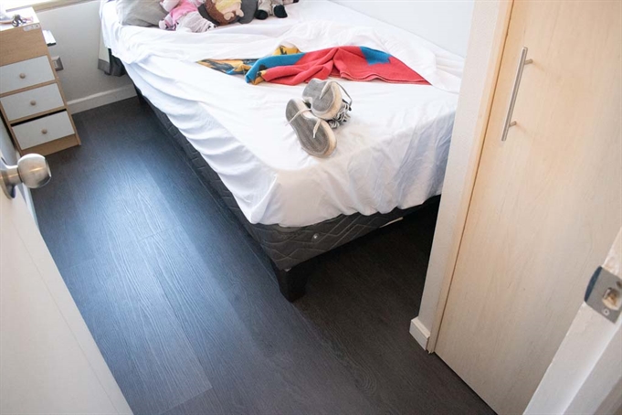 Habitación 2