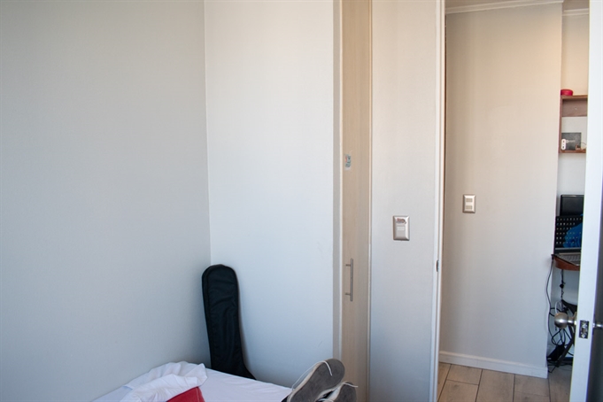 Habitación 2