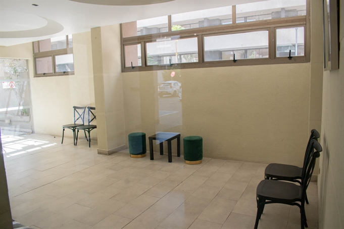 Sala Eventos
