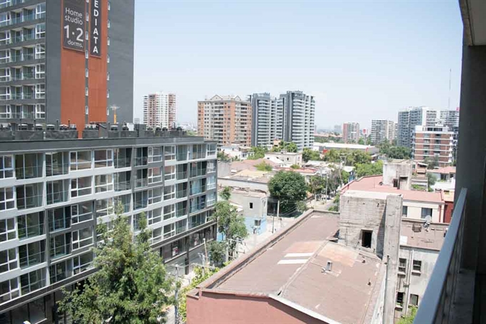 Vista