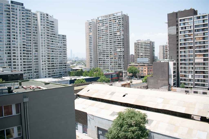 Vista