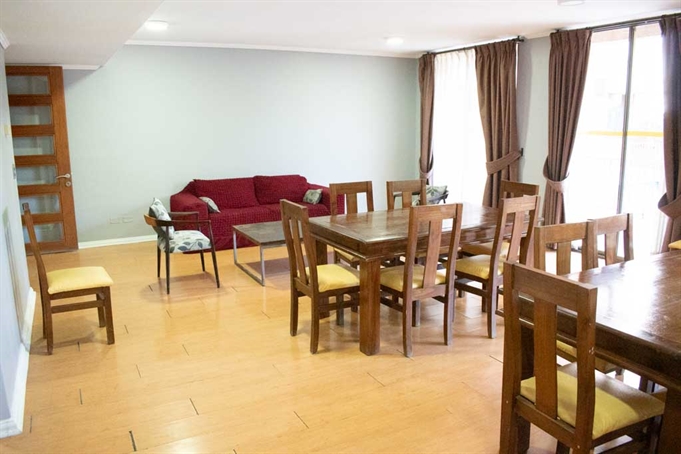 Sala Eventos