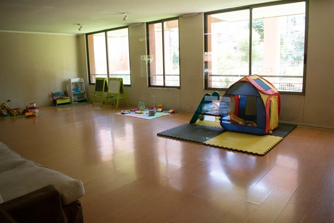 Juegos Niños