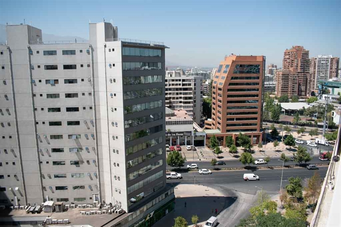 Vista