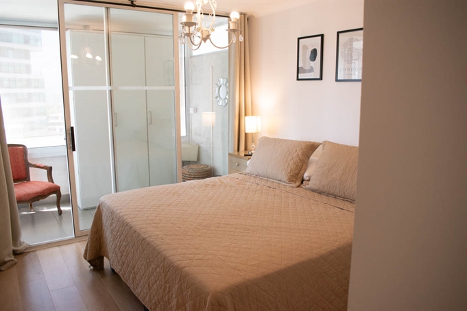 Habitación 1