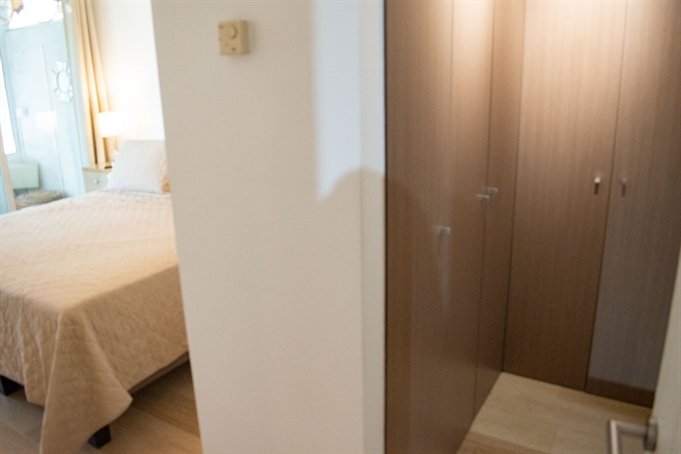 Habitación 1