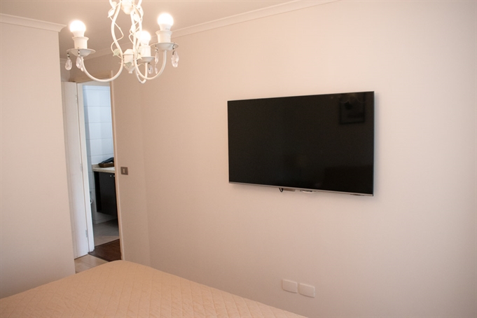 Habitación 1