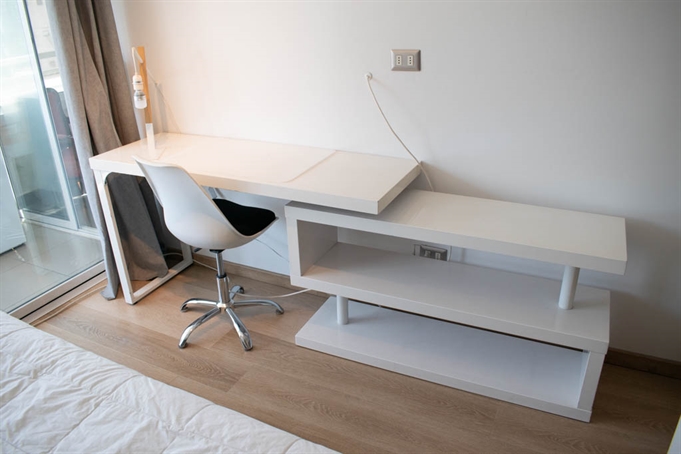Habitación 2
