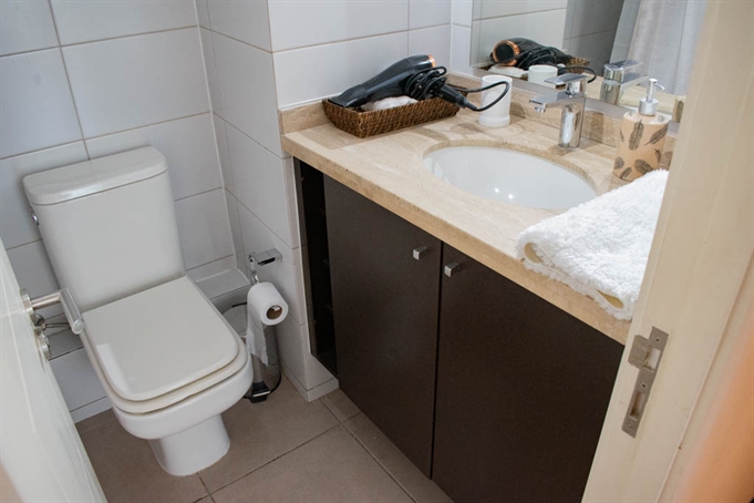 Baño 2