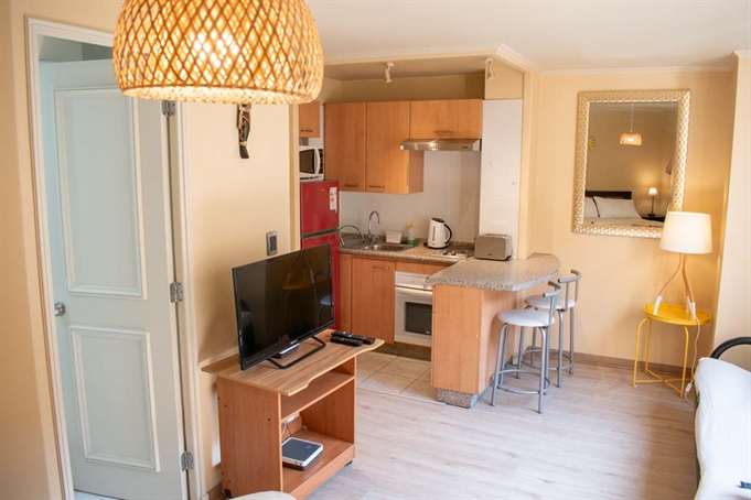 Studio Cocina