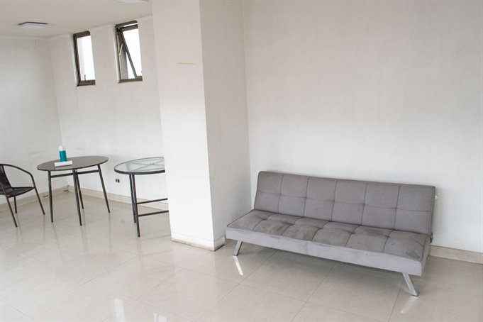 Sala Eventos