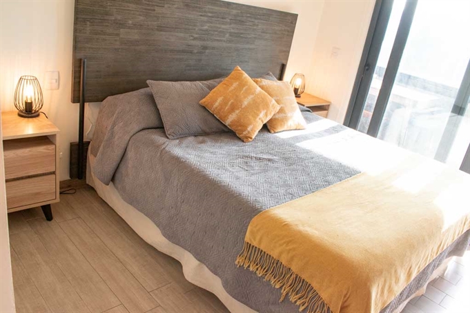 Habitación 1