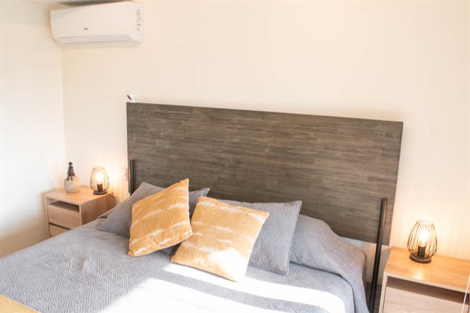Habitación 1