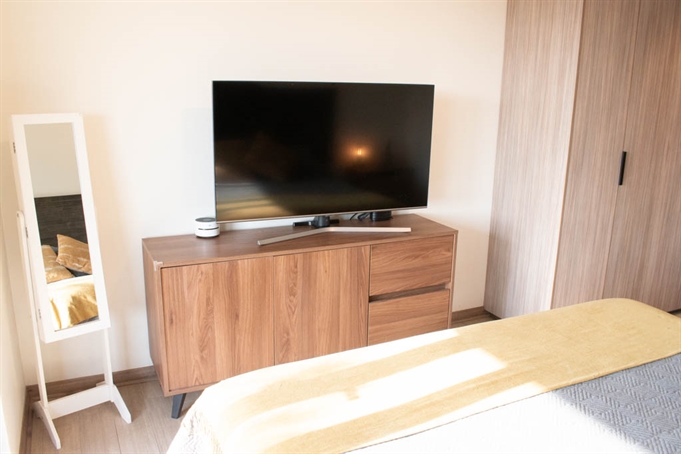 Habitación 1