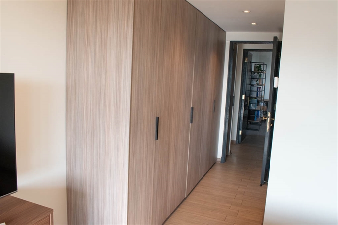 Habitación 1