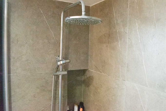 Baño 2