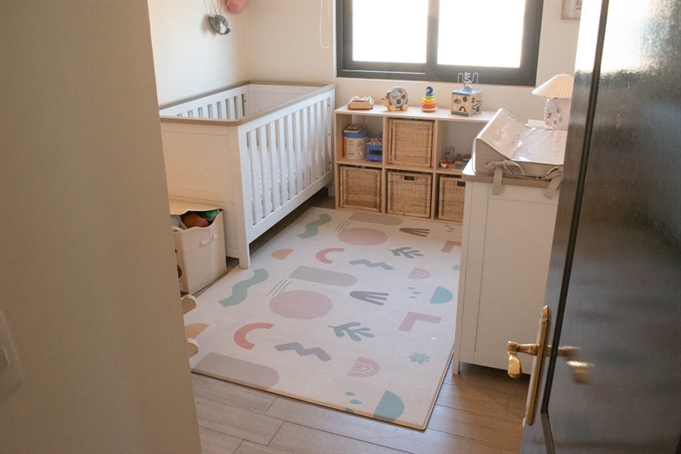 Habitación 3