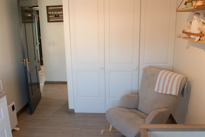 Habitación 3