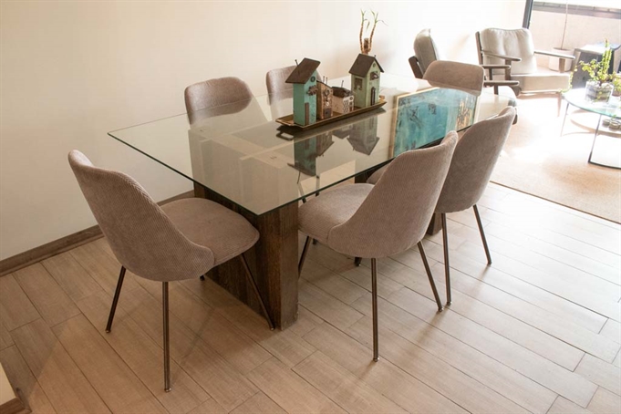 Comedor
