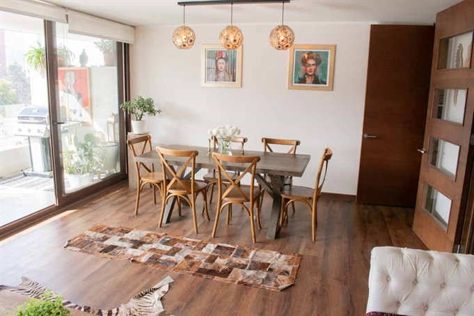 Comedor