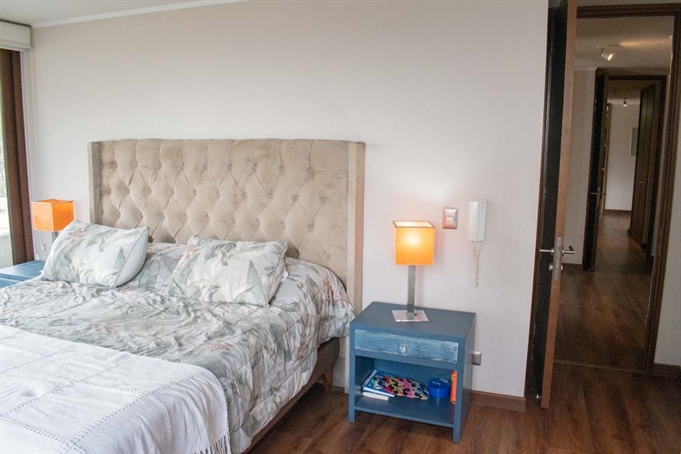 Habitación 1