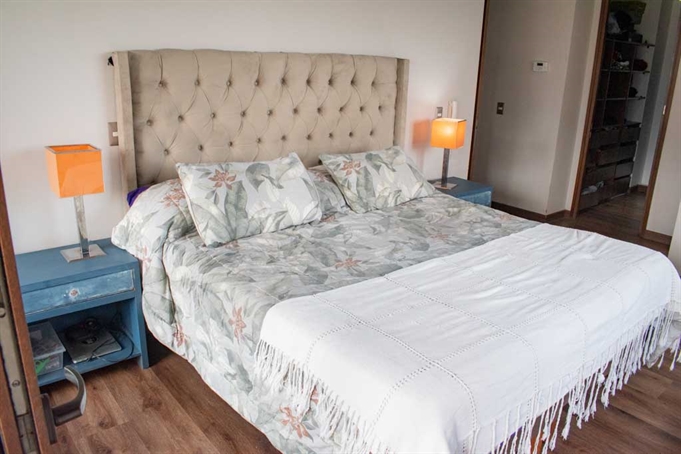 Habitación 1