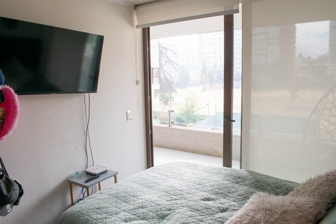 Habitación 2