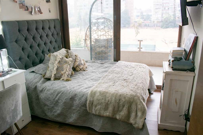 Habitación 3