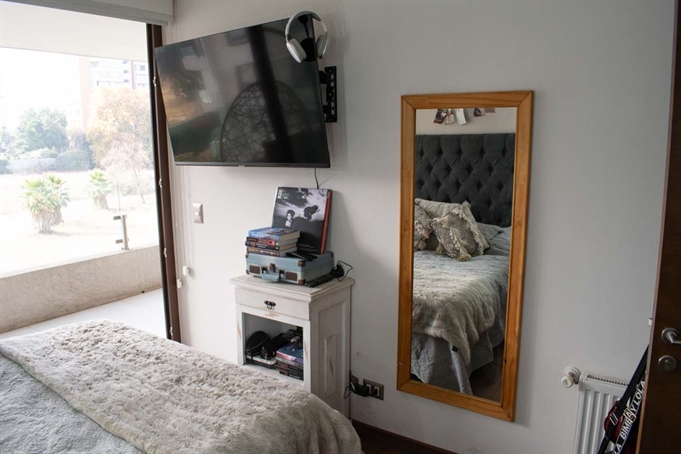Habitación 3