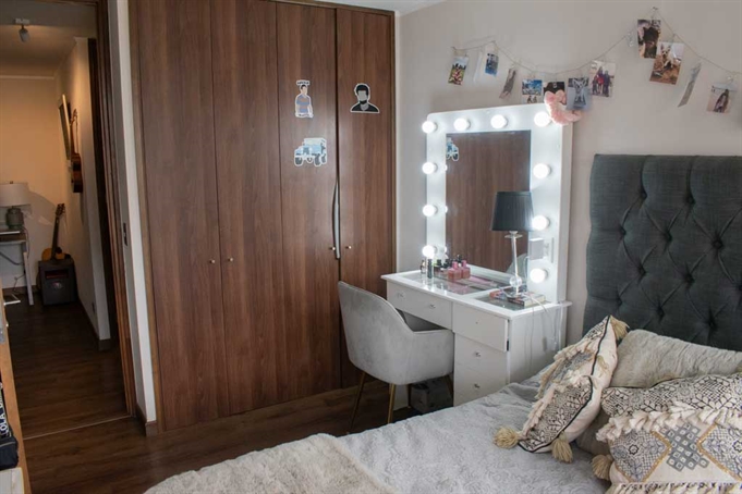 Habitación 3