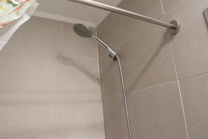 Baño 3