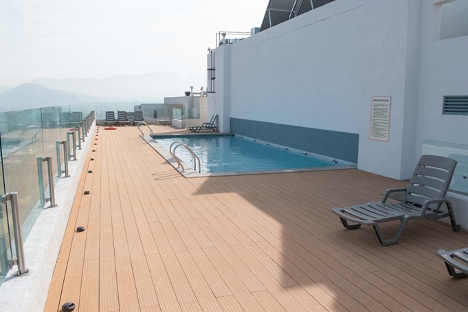 Piscina 1
