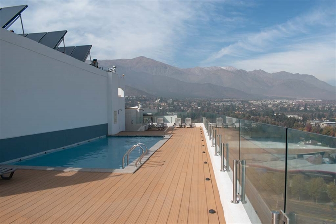 Piscina 1
