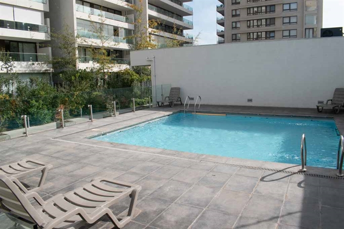 Piscina 2