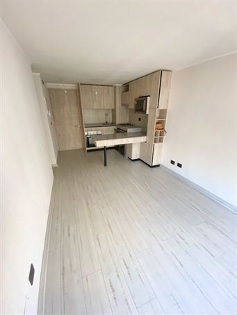 Living Cocina