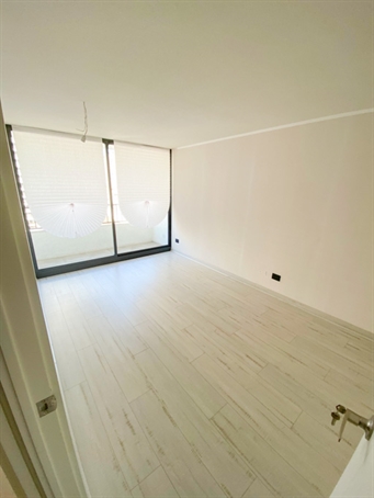 Habitación 1