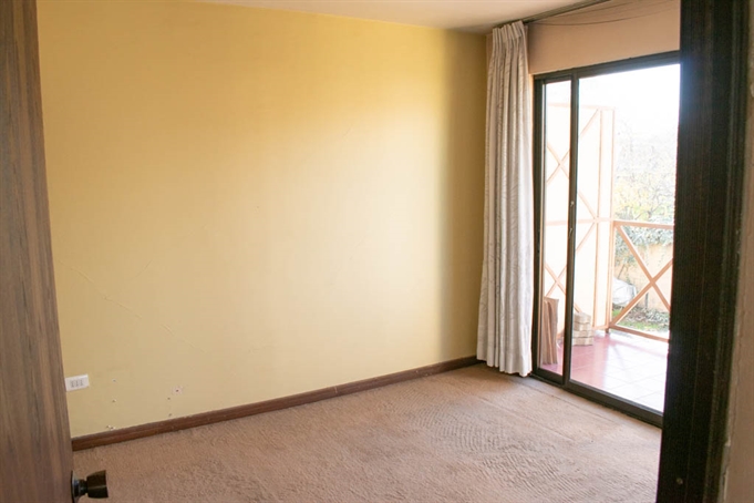 Habitación 1