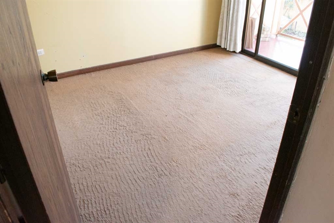 Habitación 1