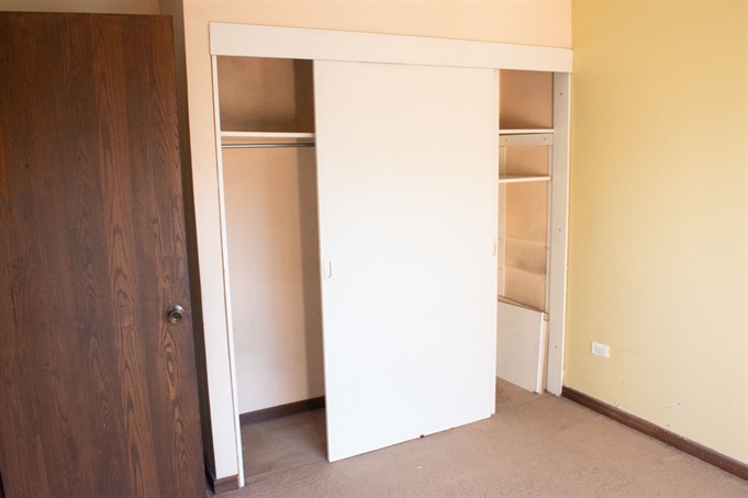 Habitación 1