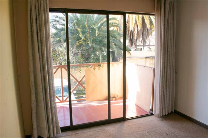 Habitación 1