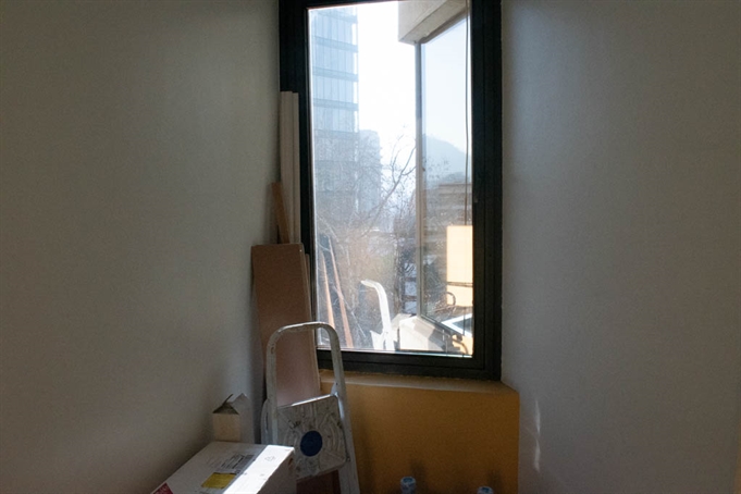 Habitación 1